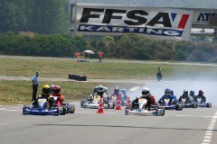 championnat de france layrac 079